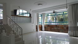 Elizabeth Tower (D9), Apartment #153991562